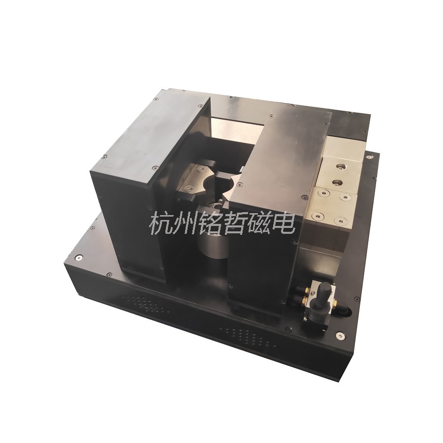 電機(jī)機(jī)殼/轉(zhuǎn)子充磁工裝（可定制）